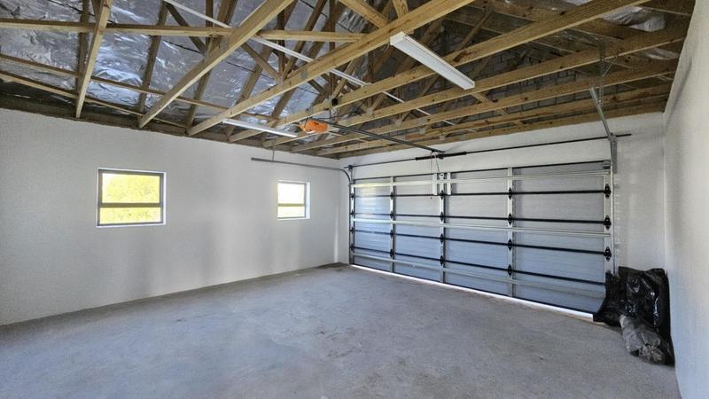 3 Bedroom Property for Sale in Shelley Point Western Cape